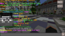 Screenshot_2017-05-08-17-11-49.png