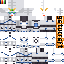 skin2(0).png