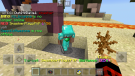 IMG_3069.PNG