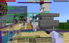 Screenshot_2017-05-27-13-34-47.png