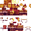 IMG_1295.PNG