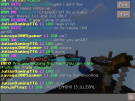 IMG_1762.PNG