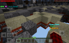 Screenshot_2017-05-27-22-45-04.png