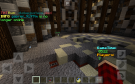 Screenshot_2017-05-27-22-51-16.png