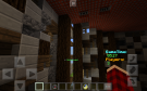 Screenshot_2017-05-27-22-51-28.png