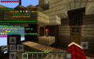 Screenshot_2017-05-27-22-45-10.png