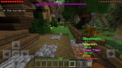 Screenshot_2017-05-27-21-11-19.png