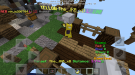 Screenshot_20170528-000931.png