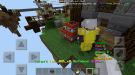 Screenshot_20170528-000831.png