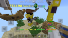 Screenshot_20170528-000659.png