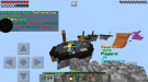 Screenshot_2017-05-28-10-11-00.png