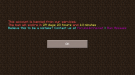 Screenshot_2017-05-28-20-37-12-97.png