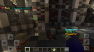 Screenshot_20170528-150838.png