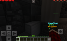 Screenshot_2017-05-28-19-40-42.png