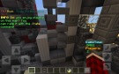 Screenshot_2017-05-28-19-41-35.png