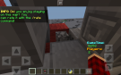Screenshot_2017-05-28-19-41-42.png