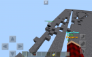 Screenshot_2017-05-28-19-42-00.png