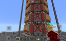 Screenshot_2017-05-28-19-42-04.png