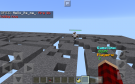Screenshot_2017-05-28-20-56-11.png