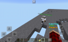 Screenshot_2017-05-28-20-55-53.png