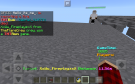 Screenshot_2017-05-28-20-58-15.png