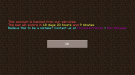 Screenshot_2017-05-29-07-08-22.png