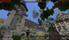 Screenshot_2017-05-28-17-24-05.png