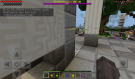 Screenshot_2017-05-28-17-23-19.png
