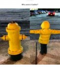EVfn3rzB8a.png