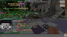 Screenshot_2017-05-29-23-00-07.jpg