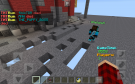 Screenshot_2017-05-29-20-32-35.png