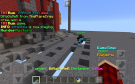 Screenshot_2017-05-29-20-33-08.png