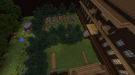Screenshot_2010-01-01-07-49-09.png