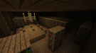 Screenshot_2010-01-01-07-47-02.png