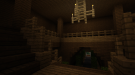 Screenshot_2010-01-01-07-46-01.png