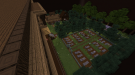 Screenshot_2010-01-01-07-44-56.png