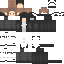 IMG_1511.PNG
