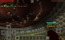 Screenshot_2017-05-30-23-03-34.png