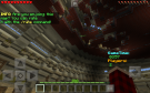 Screenshot_2017-05-30-23-03-50.png
