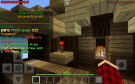Screenshot_2017-05-30-23-04-17.png