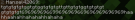 Screenshot_2017-05-31-11-43-31-1.png