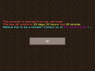 IMG_0329.PNG