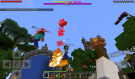 Screenshot_2017-05-31-18-08-33.png