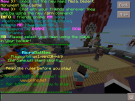 IMG_1769.PNG