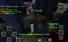Screenshot_2017-06-01-03-32-30.png