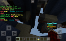Screenshot_2017-06-01-03-32-37.png