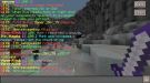 Screenshot_2017-06-01-15-31-25.png