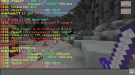 Screenshot_2017-06-01-15-31-37.png