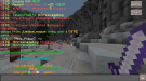 Screenshot_2017-06-01-15-31-51.png