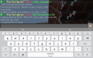 Screenshot_2017-06-01-17-55-52.png